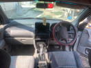 Mitsubishi RVR 1995 года