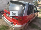 Mitsubishi RVR 1995 года