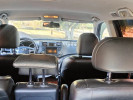 Toyota Highlander 2010 года