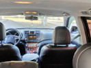 Toyota Highlander 2010 года