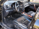 Toyota Highlander 2010 года
