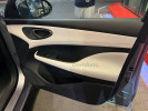 BYD Seal 05 2025 года