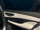 BYD Seal 05 2025 года