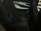 BYD Seal 05 2025 года