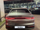 BYD Seal 05 2025 года