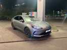 BYD Seal 05 2025 года