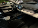 BYD Seal 05 2025 года