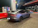 BYD Seal 05 2025 года