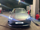 BYD Seal 05 2025 года