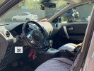 Nissan Qashqai 2010 года