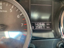 Nissan Qashqai 2010 года