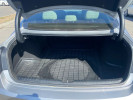 Hyundai Sonata 2021 года
