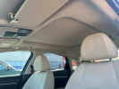 Hyundai Sonata 2021 года