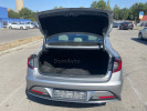 Hyundai Sonata 2021 года