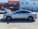 Hyundai Sonata 2021 года