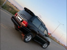 Lexus LX 2001 года