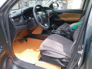 Toyota Fortuner 2022 года
