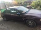 Audi A4 1996 года