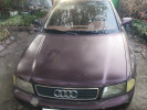 Audi A4 1996 года