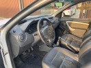 Renault Duster 2013 года