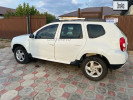 Renault Duster 2013 года