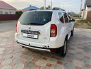 Renault Duster 2013 года