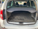 Renault Duster 2013 года
