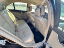 Mercedes-Benz C-Класс 2012 года