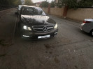 Mercedes-Benz C-Класс 2012 года