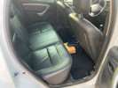 Renault Duster 2013 года