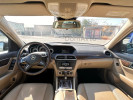 Mercedes-Benz C-Класс 2012 года