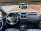 Renault Duster 2013 года