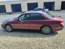 Mazda 626 1993 года