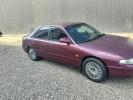 Mazda 626 1993 года