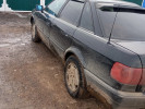 Audi 80 1992 года