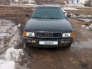 Audi 80 1992 года