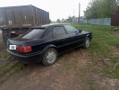 Audi 80 1992 года