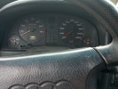 Audi 80 1992 года