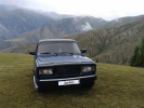 ВАЗ (Lada) 2107 2007 года