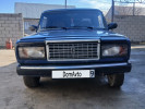 ВАЗ (Lada) 2107 2007 года