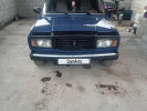 ВАЗ (Lada) 2107 2007 года