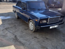 ВАЗ (Lada) 2107 2007 года
