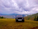 ВАЗ (Lada) 2107 2007 года