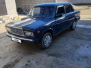 ВАЗ (Lada) 2107 2007 года