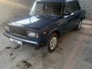 ВАЗ (Lada) 2107 2007 года