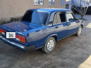 ВАЗ (Lada) 2107 2007 года