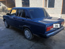 ВАЗ (Lada) 2107 2007 года