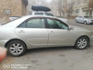 Toyota Camry 2004 года