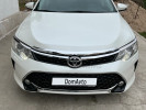 Toyota Camry 2015 года