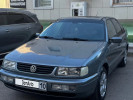 Volkswagen Passat 1994 года